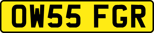 OW55FGR