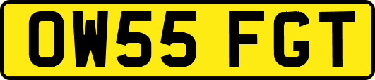 OW55FGT