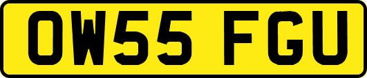 OW55FGU