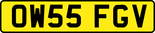 OW55FGV