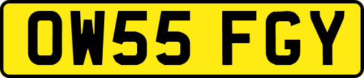 OW55FGY