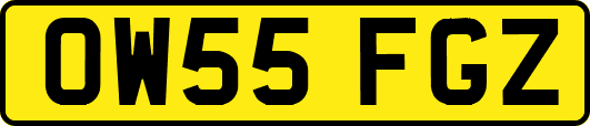 OW55FGZ