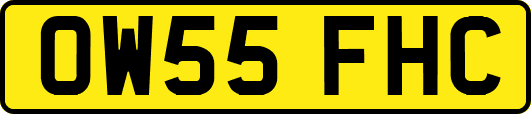 OW55FHC