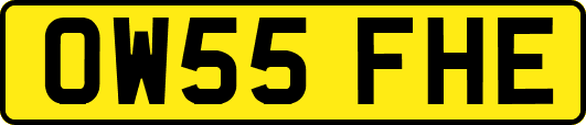 OW55FHE