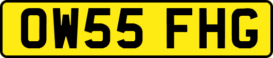 OW55FHG