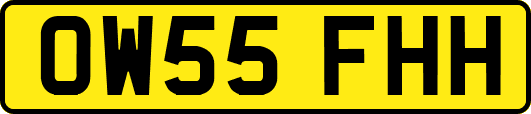 OW55FHH