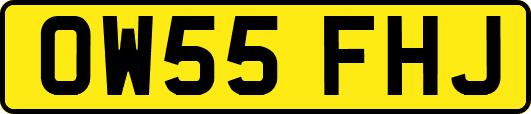 OW55FHJ
