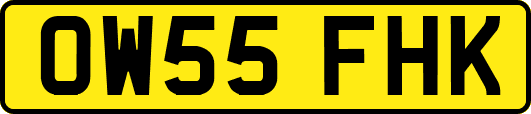OW55FHK