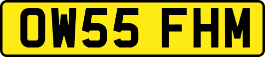 OW55FHM