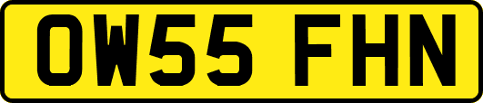 OW55FHN