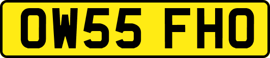 OW55FHO