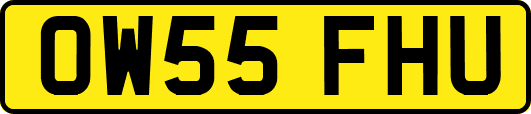 OW55FHU