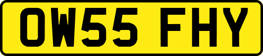 OW55FHY