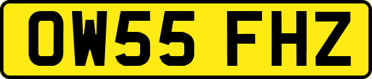 OW55FHZ