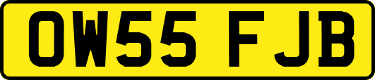 OW55FJB
