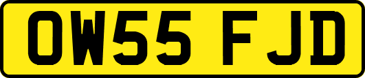 OW55FJD