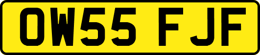 OW55FJF