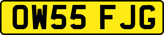 OW55FJG