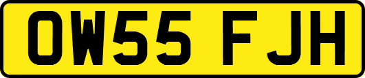 OW55FJH