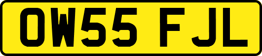 OW55FJL