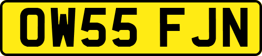 OW55FJN