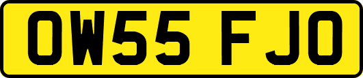 OW55FJO