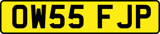 OW55FJP
