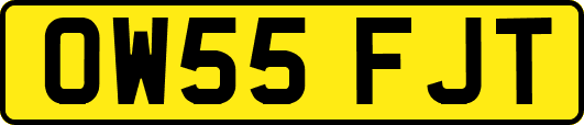 OW55FJT