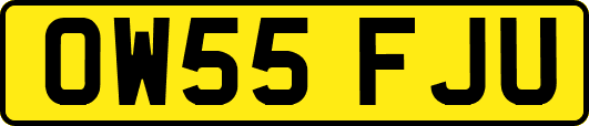OW55FJU