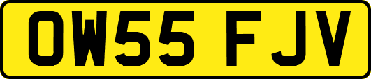 OW55FJV