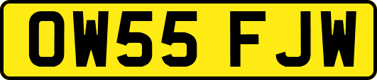 OW55FJW