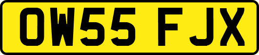 OW55FJX