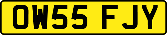 OW55FJY