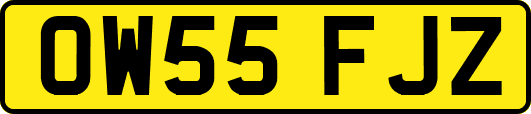 OW55FJZ