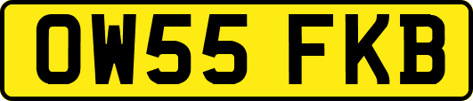 OW55FKB