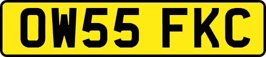 OW55FKC