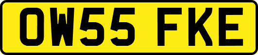 OW55FKE