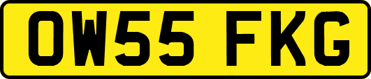 OW55FKG