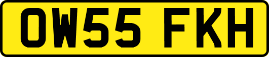 OW55FKH