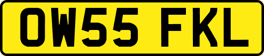 OW55FKL