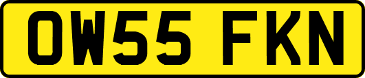 OW55FKN