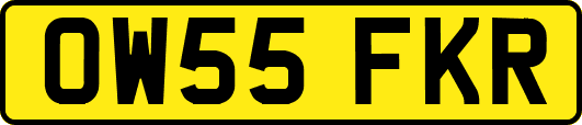OW55FKR