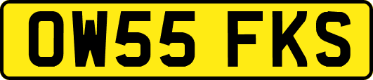 OW55FKS
