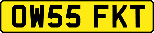 OW55FKT