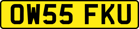 OW55FKU