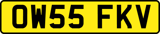 OW55FKV