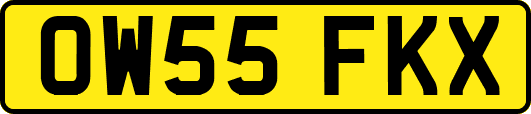 OW55FKX