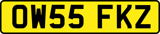 OW55FKZ