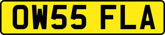 OW55FLA
