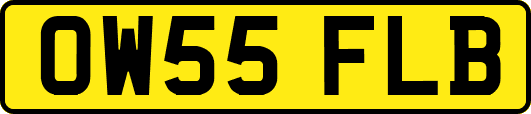 OW55FLB
